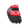 Кофр GKA для Polaris Sportsman Touring XP 1000/850