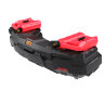 Кофр GKA для Polaris Sportsman Touring XP 1000/850