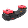 Кофр GKA для Polaris Sportsman Touring XP 1000/850