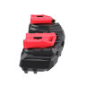 Кофр GKA для Polaris Sportsman Touring XP 1000/850
