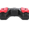 Кофр GKA для Polaris Sportsman Touring XP 1000/850