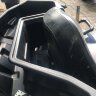 Кофр GKA для Polaris Sportsman Touring XP 1000/850