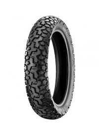 4.60-17 61P 4PR KENDA K280 TT