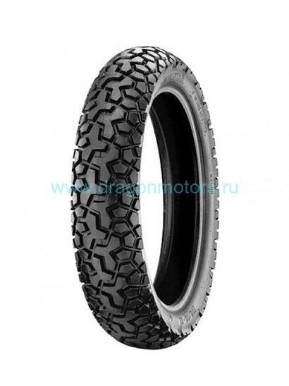 4.60-17 61P 4PR KENDA K280 TT