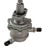 Топливный насос Volvo Penta D1-13-30\D2-50-75, Recmar
