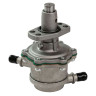 Топливный насос Volvo Penta D1-13-30\D2-50-75, Recmar