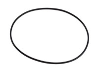 Кольцо уплотнительное Marine Rocket  (40F-06.04.05)