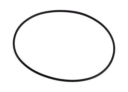 Кольцо уплотнительное Marine Rocket  (40F-06.04.05)