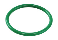 Кольцо уплотнительное Volvo Penta D4-6, D61-75, D162-165, Recmar