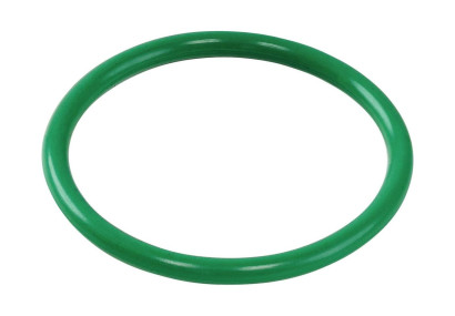 Кольцо уплотнительное Volvo Penta D4-6, D61-75, D162-165, Recmar