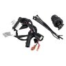 Розетка 12 v для brp Rev-Gen 4 860201423