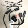 Розетка 12 v для brp Rev-Gen 4 860201423