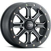 Диск для квадроцикла ITP Inertia 14VB118BX