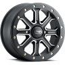 Диск для квадроцикла ITP Inertia 14VB118BX