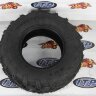 Шина для квадроцикла Carlisle ACT 25x8-R12