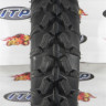 Шина для квадроцикла Carlisle ACT 25x8-R12