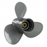 Гребной винт 3x11-3/8x12, Marine Rocket - 6311-114-120