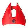 Гидрокрыло StingRay HyperFoil500, красное