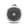 Корпусные громкоговорители 8" Rockford Fosgate PM282W белый (2 шт.)