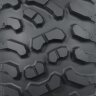 Шина для квадроцикла ITP Terra Hook 32x10R-15