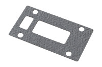 Прокладка гусака GM, OSCO