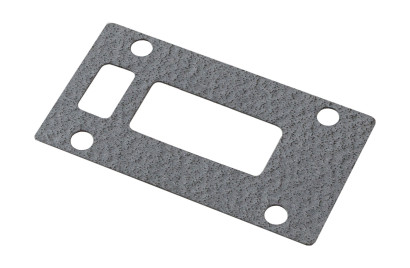 Прокладка гусака GM, OSCO