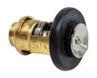 Термостат Yamaha 9.9-250 50C, Recmar