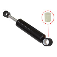 Амортизатор задней подвески Sledex для Yamaha