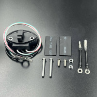 Датчик зажигания Mercruiser 4.3/5.7/8.2 (87-892150Q02)  (JSP)