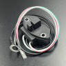 Датчик зажигания Mercruiser 4.3/5.7/8.2 (87-892150Q02)  (JSP)