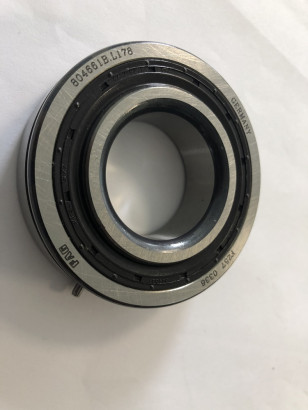 Подшипник коленвала 804661BL178, OEM: 420832632, 420832633, 420832634, 420832635, 420832636, 420832637, 420832638, 420832639, 420832674