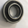 Подшипник коленвала 804661BL178, OEM: 420832632, 420832633, 420832634, 420832635, 420832636, 420832637, 420832638, 420832639, 420832674