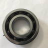 Подшипник коленвала 804661BL178, OEM: 420832632, 420832633, 420832634, 420832635, 420832636, 420832637, 420832638, 420832639, 420832674