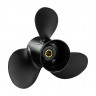 Винт гребной Yamaha 20-30;3x9-7/8x11, KingDolphin