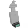 RAM-GDS-DOCK-V9BCU крепление GDS Vehicle Dock нижняя крышка для планшетов в чехлах IntelliSkin Next Gen