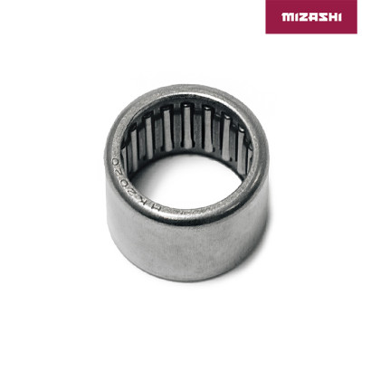 Подшипник гребного вала Suzuki SC-BR014