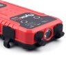 Пусковое многофункциональное устройство Battery Service ПускАч 15000