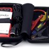 Пусковое многофункциональное устройство Battery Service ПускАч 15000