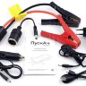 Пусковое многофункциональное устройство Battery Service ПускАч 15000
