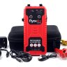 Пусковое многофункциональное устройство Battery Service ПускАч 15000
