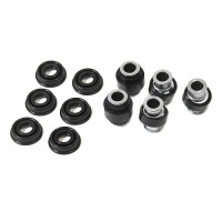 Втулки задних рычагов BRP AT-04532