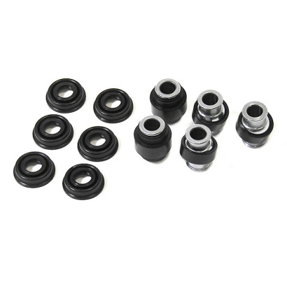 Втулки задних рычагов BRP AT-04532