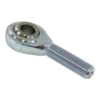 Наконечник рулевой SPI 08-102-02