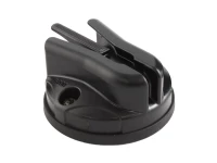 RAM-VC-MC1M консоль RAM Tough-Box магнитная клипса для микрофона
