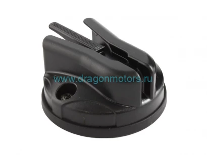RAM-VC-MC1M консоль RAM Tough-Box магнитная клипса для микрофона