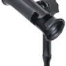 RAP-390 Держатель стержня RAM Tube Jr.  с 6-дюймовым шлицевым штифтом