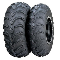 Шина для квадроцикла ITP Mud Lite AT 25x12-9