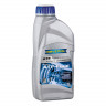Масло АКПП RAVENOL ATF Fluid