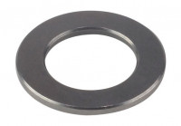 Шайба 16х28х2.75, Suzuki - 09160-16023-000
