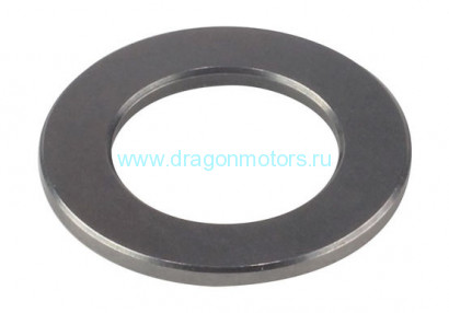 Шайба 16х28х2.75, Suzuki - 09160-16023-000
